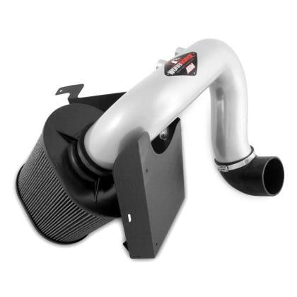 AEM Brute Force HD Intake System B.F.H.D. Dodge 94-02 5.9L TD