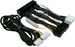 Data System Air SUS Active Suspension Control Kit Harness - LS460 LS460L LS600h LS600hL Chuki