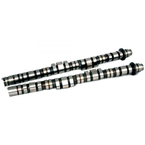 BLOX Racing K-series Camshafts - Type-C