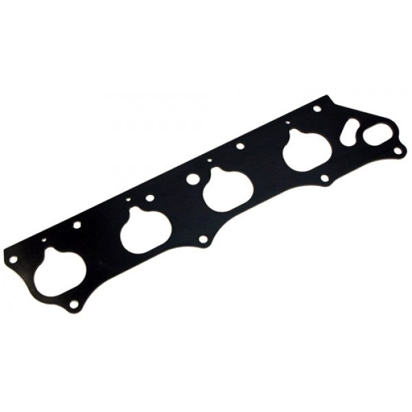 BLOX Racing Thermal Shield Intake Manifold Gaskets - Honda K-Series (K20Z3, K24A2-4