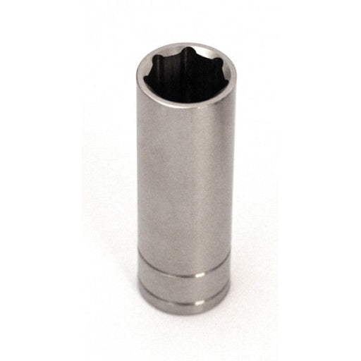 BLOX Racing Replacement Socket, 7-sided Lug Nut Key