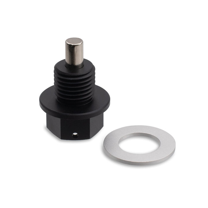 BLOX Racing Oil Drain Plugs - M14x1.5