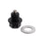 BLOX Racing Transmission Oil Drain Plugs - M14x1.5