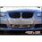 AMS Performance 2006-2009 BMW 335i (E90/E92/E93) N54 Intercooler Kit