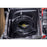 AMS Alpha Mercedes-Benz AMG M133 2.0L Performance Air Filter & CNC Aluminum Adapter