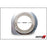 AMS Alpha Mercedes-Benz AMG M133 2.0L Performance Air Filter & CNC Aluminum Adapter