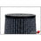 AMS Alpha Mercedes-Benz AMG M133 2.0L Performance Air Filter & CNC Aluminum Adapter