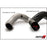 Alpha Performance Mercedes-Benz AMG M157 / M278 Carbon Fiber Intake System