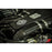 Alpha Performance Mercedes-Benz AMG M157 / M278 Carbon Fiber Intake System