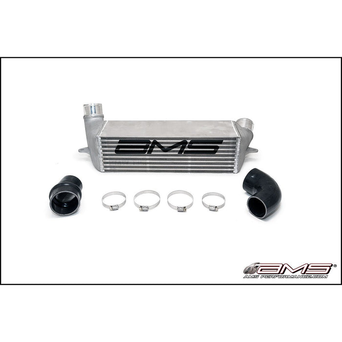 AMS Performance 2006-2009 BMW 335i (E90/E92/E93) N54 Intercooler Kit