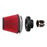 BLOX Racing Velocity Stack & Filter Kit