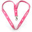 BLOX Racing Keychain - Lanyards