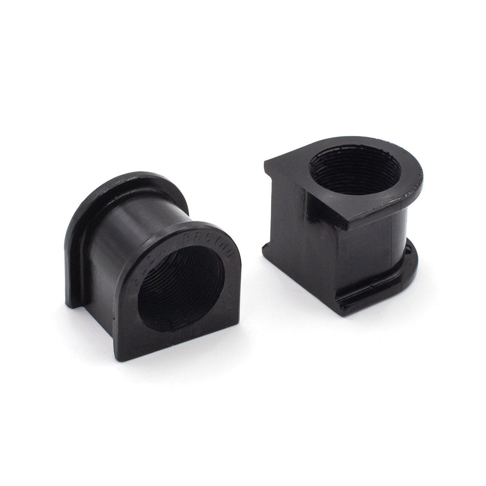 BLOX Racing Replacement Bushings For 1992-2000 Honda Civic Rear Sway Bar