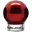 BLOX Racing DR Spherical Aluminum Shift Knob