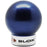 BLOX Racing DR Spherical Aluminum Shift Knob