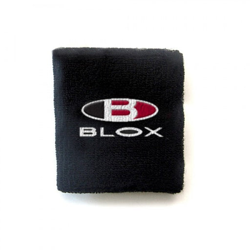 BLOX Racing Reservoir Cover