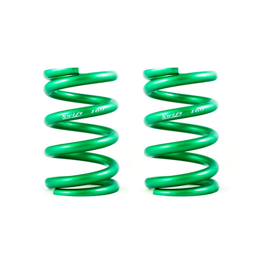 SWIFT RACING SPRINGS - ID70 254MM (10")