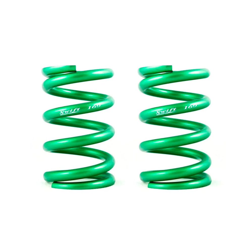 Moonlight Spring Engineering SWIFT RACING SPRINGS - ID70 203MM (8