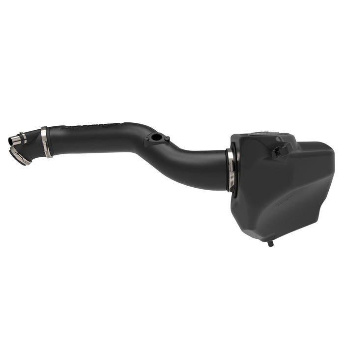 aFe Power Takeda Momentum Cold Air Intake System Media Lexus RC 200t/300 16-20/GS 200t/300 16-20 L4-2.0L (t)