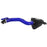 aFe Power Takeda Momentum Cold Air Intake System w/ Pro 5R Media Blue Lexus RC 200t/300 16-20/GS 200t/300 16-20 L4-2.0L (t)