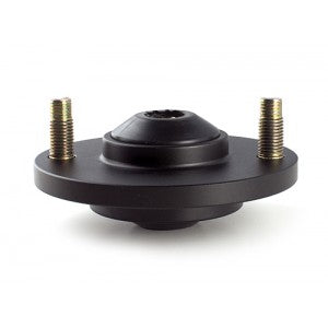 BLOX Racing Coilover Replacement Rear Pillow Ball Top Mount (BXSS-00103-PMR)