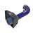 aFe Power Takeda Stage-2 Cold Air Intake System Media Blue Lexus RC F 15-20/GS F 16-20 V8-5.0L