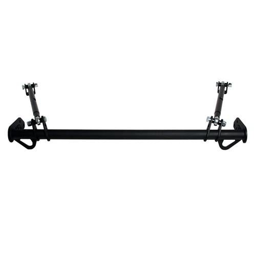 Blox Racing Traction Bar - EG/EK/DC-Traction Bar Kits-Speed Science