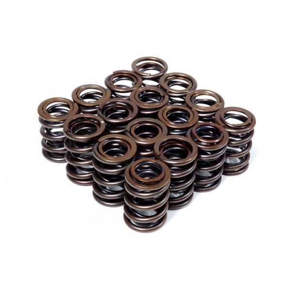 BLOX Racing Valve Springs - H-series DOHC VTEC (H22A)