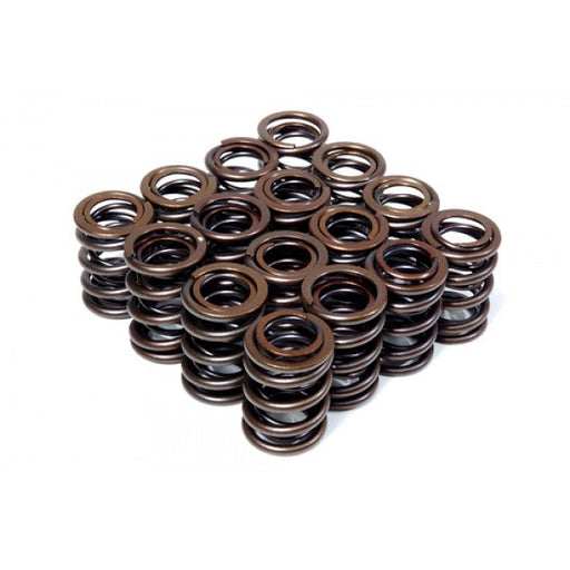 BLOX Racing Valve Springs for Honda K-Series DOHC i-VTEC (K20A - K24A-3)