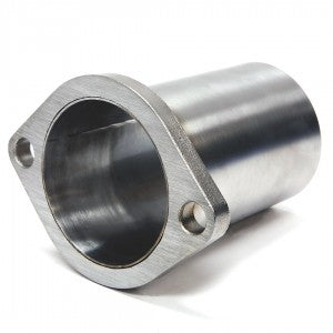 BLOX Racing 3" Reducer - 02-UP Subaru WRX, Sti