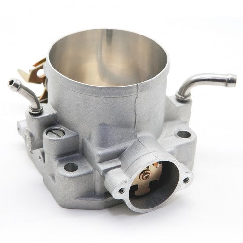 Blox Tuner Series Throttle Body - B/D/H/F Series-Throttle Bodies-Speed Science