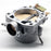 Blox Tuner Series Throttle Body - B/D/H/F Series-Throttle Bodies-Speed Science