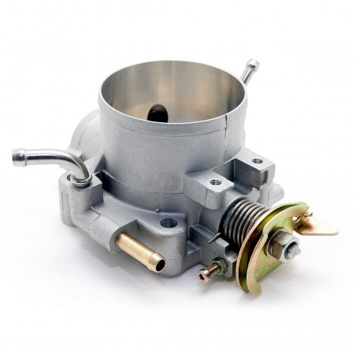 Blox Tuner Series Throttle Body - B/D/H/F Series-Throttle Bodies-Speed Science