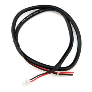 BLOX Racing Replacement Wiring Harnesses