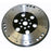 Competition Clutch Lightweight Flywheel - B Series