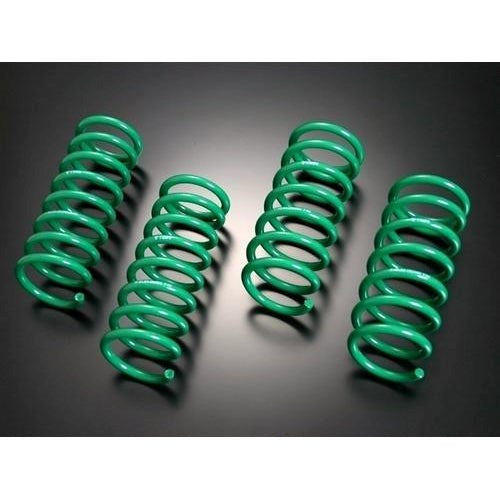 Tein Lowering Springs - CL7/9