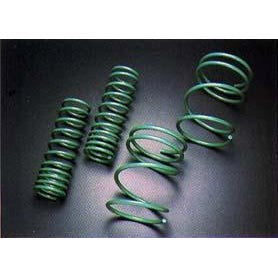 Tein 03-06 Evo non-MR S. Tech Springs