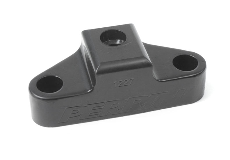 PERRIN Reverse Lockout Lever - Fr-S/BRZ — Moonlight Racing