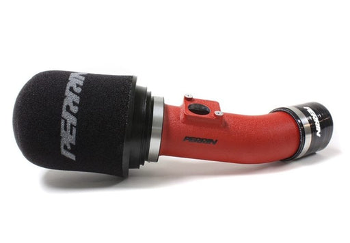 PERRIN Short Ram Intake - WRX/STI 02-07/Forester XT 04-08