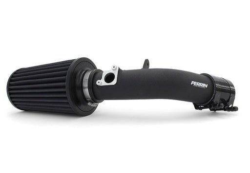 PERRIN Carb Approved Cold Air Intake - Subaru WRX/STI