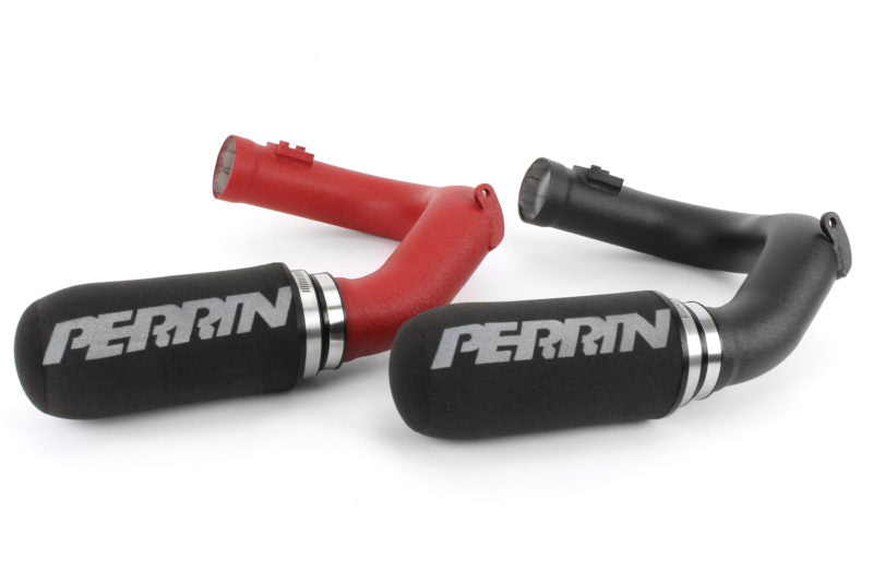 PERRIN Cold Air Intake - Fr-S/GT86/BRZ 13-16