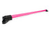 Perrin Front Strut Bar - Subaru BRZ/Toyota 86 (Hyper Pink)