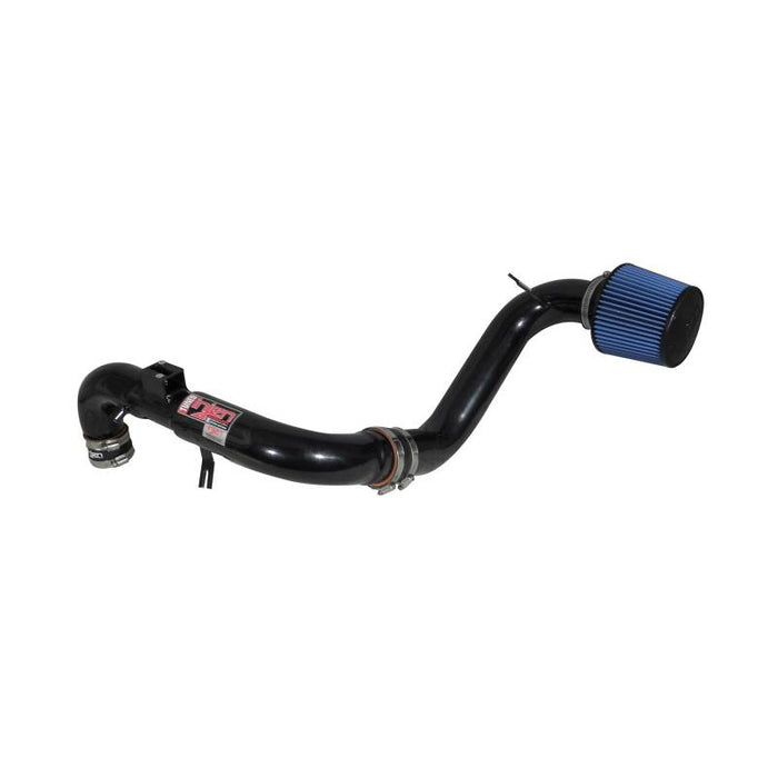 Injen R18 Intake Injen Cold Air Intake - FD Civic w' R18 (1.8L) — Moonlight Racing