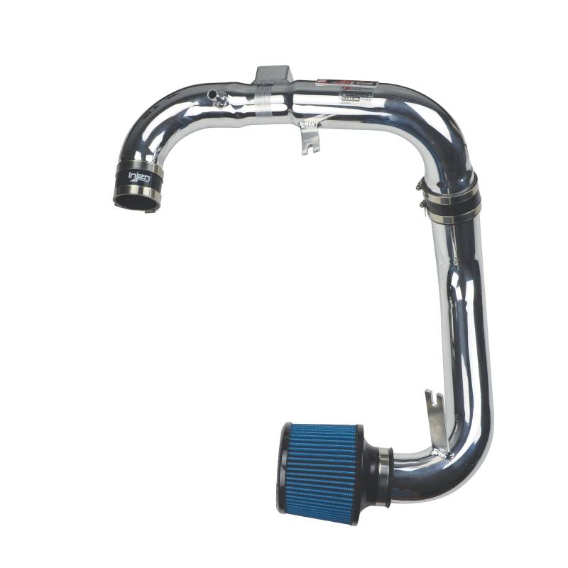 Injen R18 Intake Injen Cold Air Intake - FD Civic w' R18 (1.8L) — Moonlight Racing