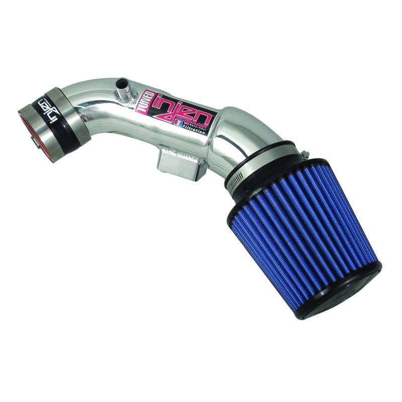 Injen R18 Intake Injen Short Ram Intake - FD Civic w' R18 (1.8L) — Moonlight Racing