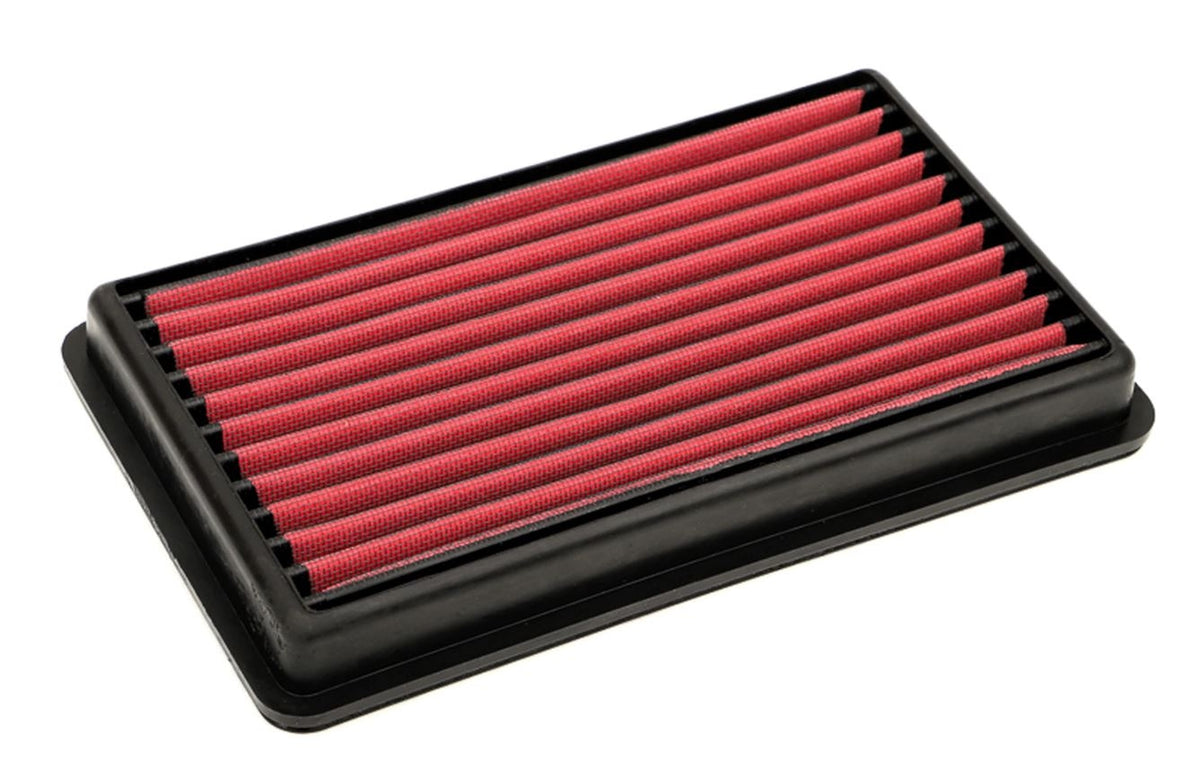 GrimmSpeed 93-07 Subaru WRX/STI Dry-Con Performance Panel Air Filter