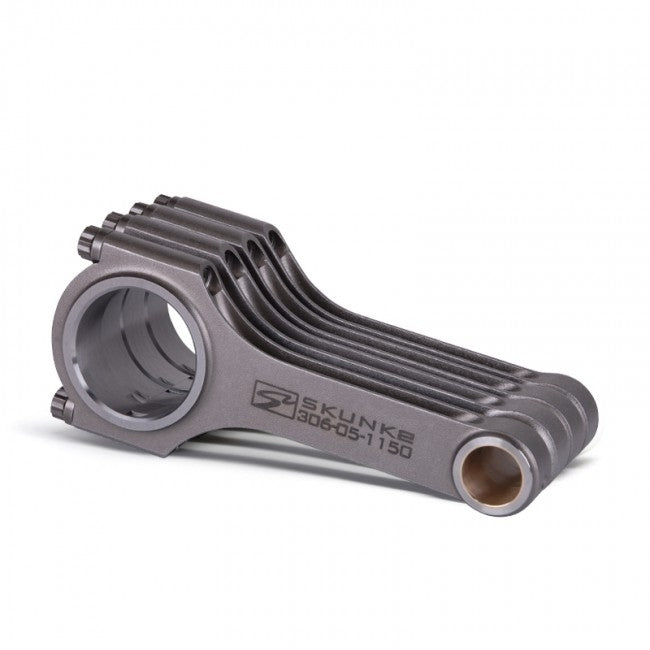 Skunk2 Alpha Connecting Rods - K24