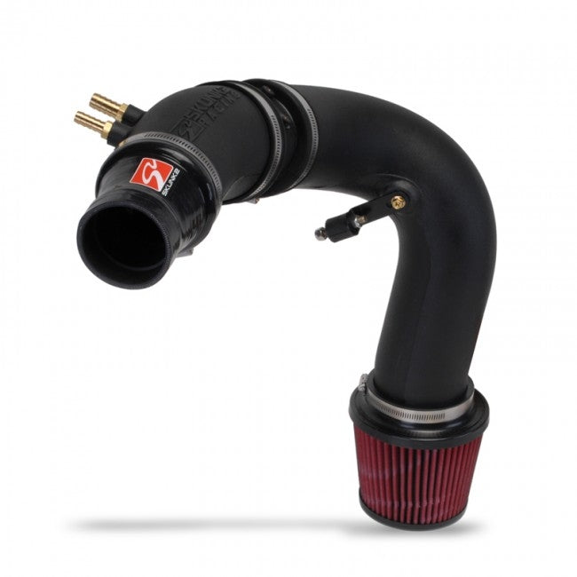 Skunk2 Cold Air Intake Kit - FD Civic