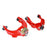 Skunk2 Pro Front Camber Kit - CL7/9