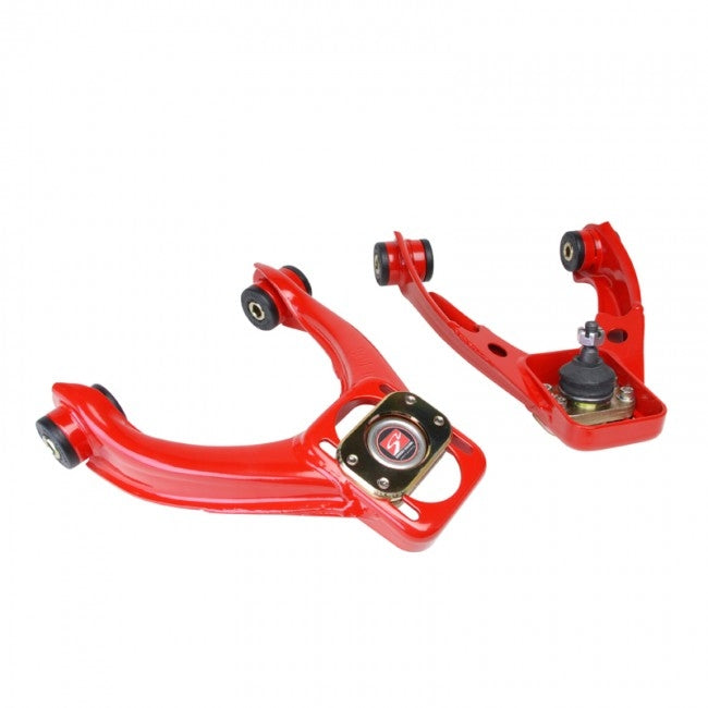 Skunk2 Pro Series Plus Front Camber Kit - Honda Civic EK